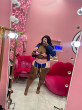 3 Piece Wayda Inspo Set